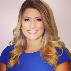 Meet your Posher, Lexi